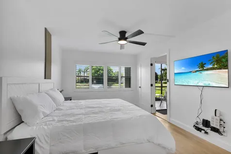 12911 Briarlake Drive Palm Beach Gardens FL 33418