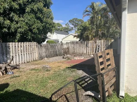 5973 Azalea Circle West Palm Beach FL 33415