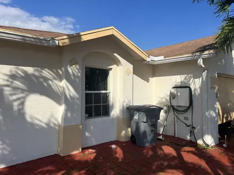 5973 Azalea Circle West Palm Beach FL 33415