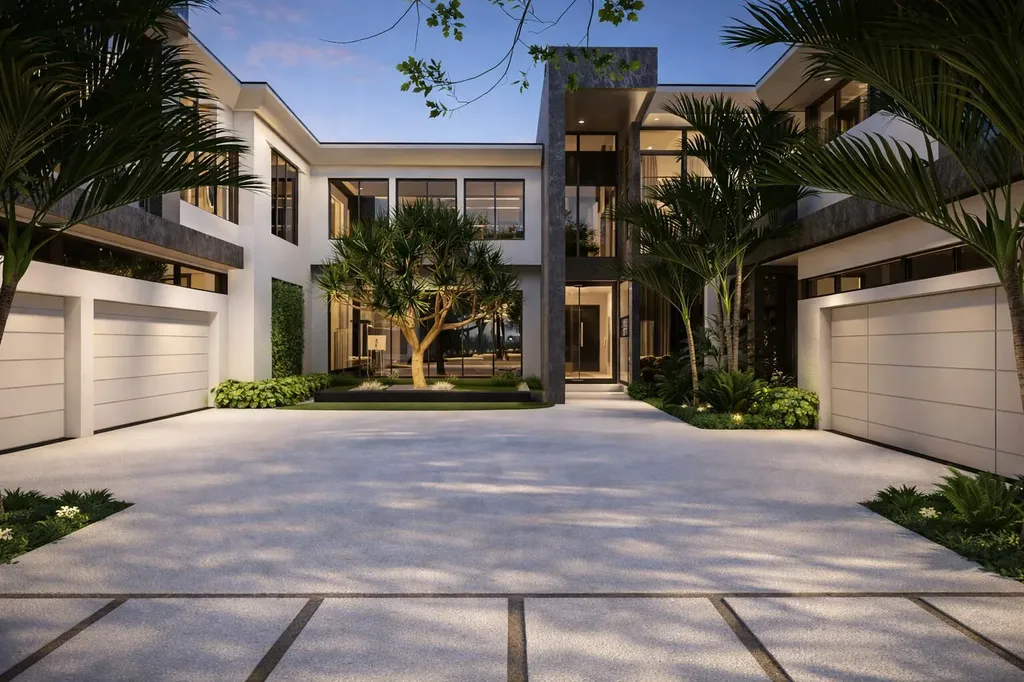 217 Commodore Drive Jupiter FL 33477