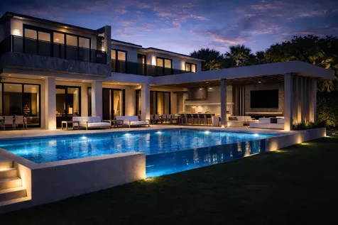 217 Commodore Drive Jupiter FL 33477