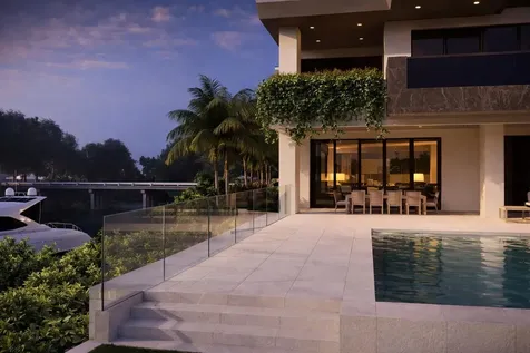 217 Commodore Drive Jupiter FL 33477