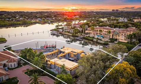 217 Commodore Drive Jupiter FL 33477