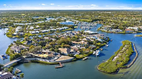 217 Commodore Drive Jupiter FL 33477
