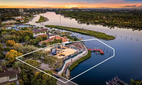 217 Commodore Drive Jupiter FL 33477