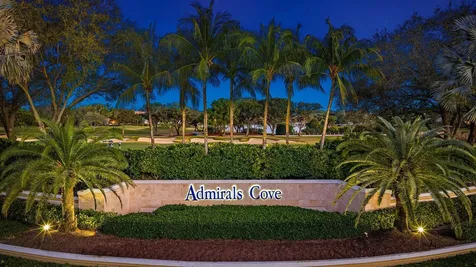 217 Commodore Drive Jupiter FL 33477