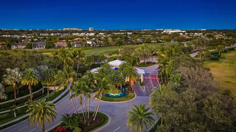 217 Commodore Drive Jupiter FL 33477