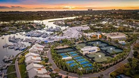 217 Commodore Drive Jupiter FL 33477