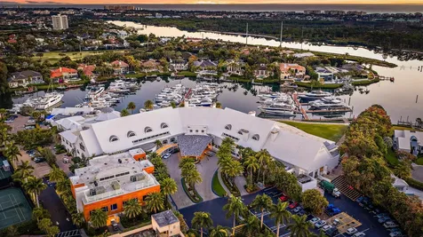217 Commodore Drive Jupiter FL 33477