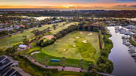 217 Commodore Drive Jupiter FL 33477