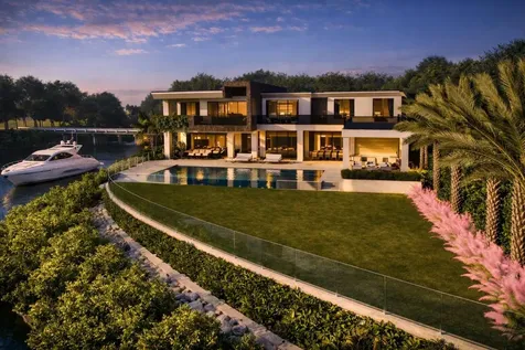 217 Commodore Drive Jupiter FL 33477