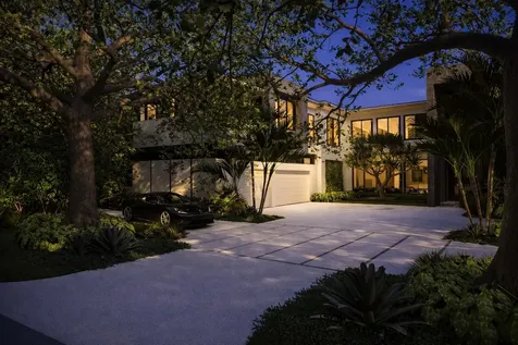 217 Commodore Drive Jupiter FL 33477