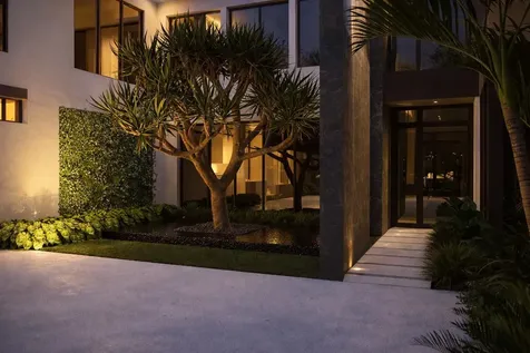 217 Commodore Drive Jupiter FL 33477