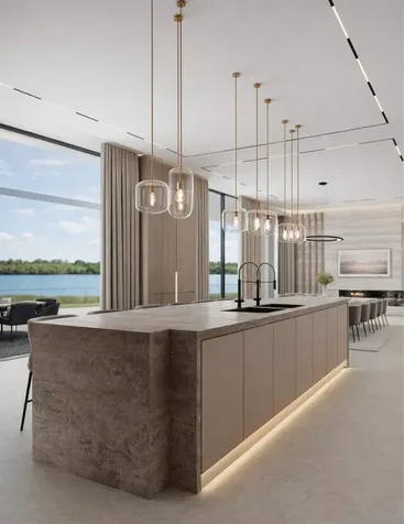 217 Commodore Drive Jupiter FL 33477