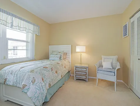 56 Woodland Drive Vero Beach FL 32962