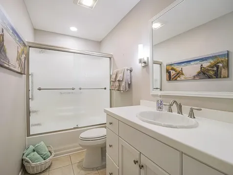 56 Woodland Drive Vero Beach FL 32962