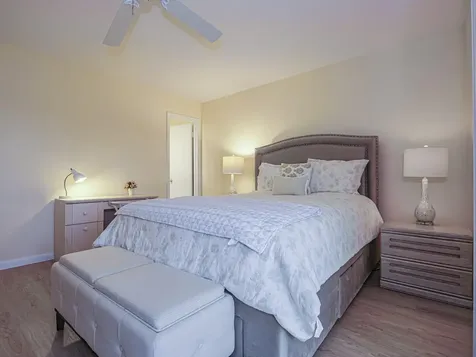 56 Woodland Drive Vero Beach FL 32962