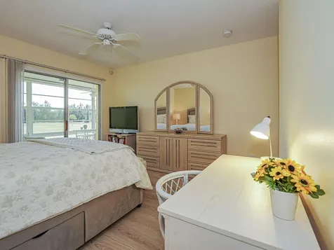 56 Woodland Drive Vero Beach FL 32962