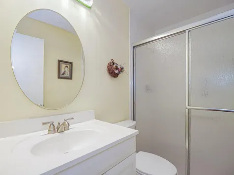56 Woodland Drive Vero Beach FL 32962