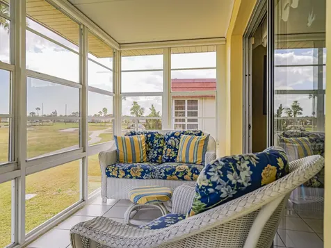 56 Woodland Drive Vero Beach FL 32962