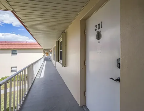 56 Woodland Drive Vero Beach FL 32962