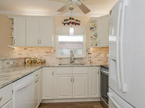 56 Woodland Drive Vero Beach FL 32962