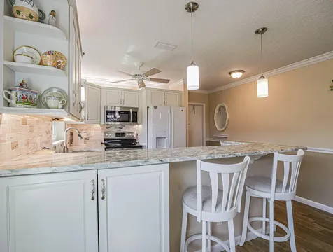 56 Woodland Drive Vero Beach FL 32962