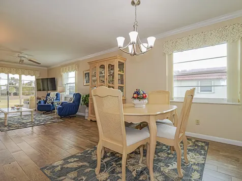 56 Woodland Drive Vero Beach FL 32962
