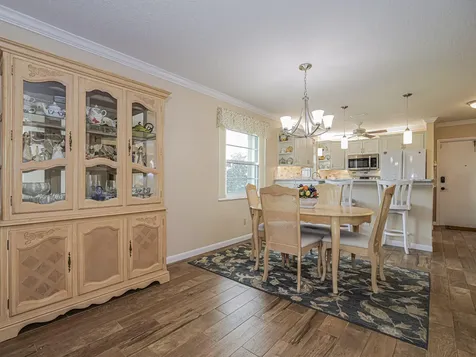 56 Woodland Drive Vero Beach FL 32962