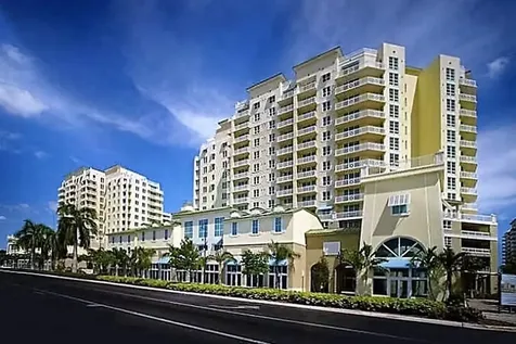 350 N Federal Highway Boynton Beach FL 33435