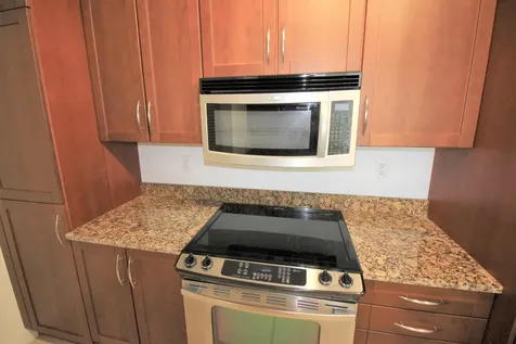 350 N Federal Highway Boynton Beach FL 33435