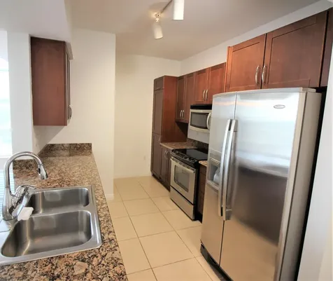 350 N Federal Highway Boynton Beach FL 33435