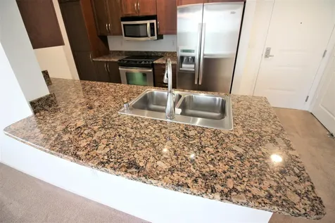 350 N Federal Highway Boynton Beach FL 33435