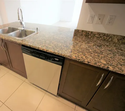 350 N Federal Highway Boynton Beach FL 33435