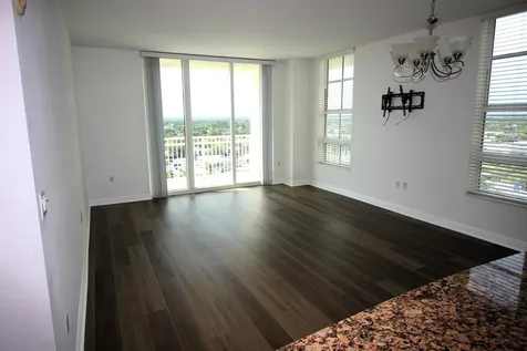 350 N Federal Highway Boynton Beach FL 33435
