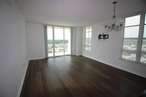 350 N Federal Highway Boynton Beach FL 33435