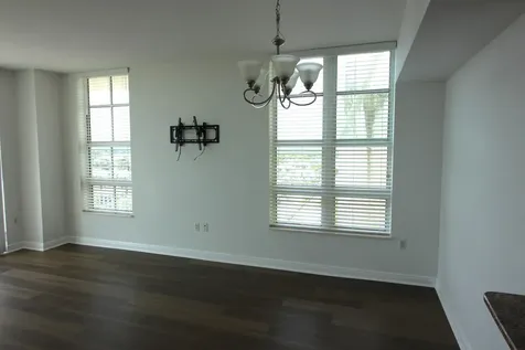 350 N Federal Highway Boynton Beach FL 33435