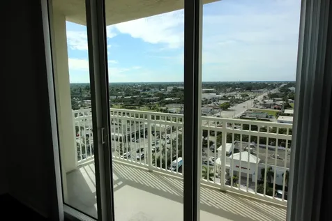 350 N Federal Highway Boynton Beach FL 33435