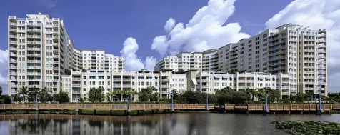 350 N Federal Highway Boynton Beach FL 33435