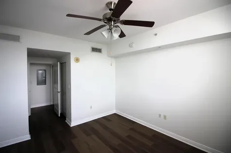 350 N Federal Highway Boynton Beach FL 33435