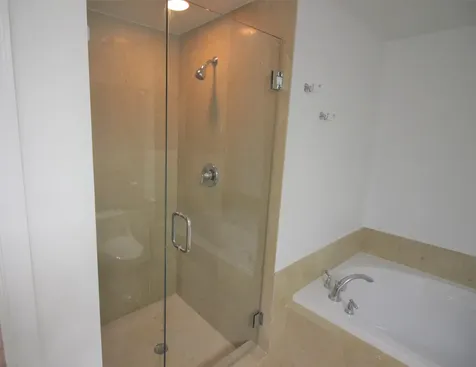 350 N Federal Highway Boynton Beach FL 33435