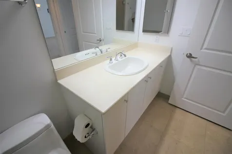 350 N Federal Highway Boynton Beach FL 33435