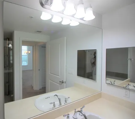 350 N Federal Highway Boynton Beach FL 33435