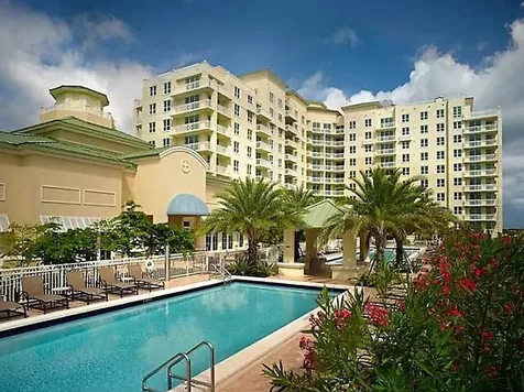 350 N Federal Highway Boynton Beach FL 33435