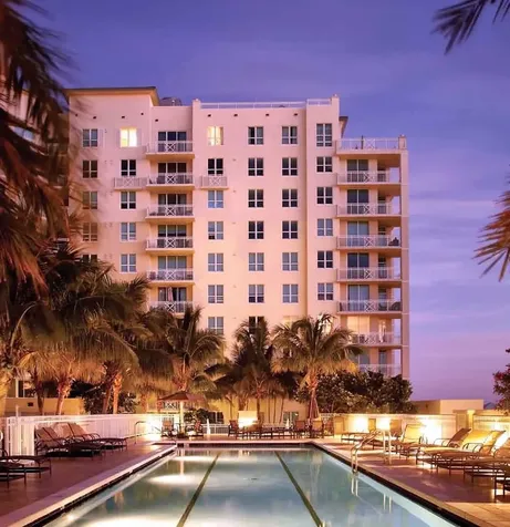350 N Federal Highway Boynton Beach FL 33435