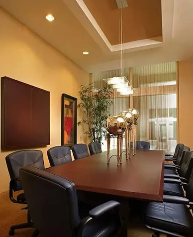 350 N Federal Highway Boynton Beach FL 33435