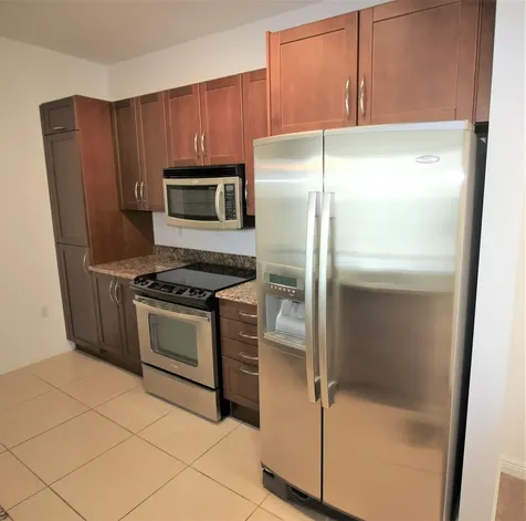 350 N Federal Highway Boynton Beach FL 33435