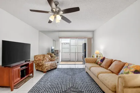 2593 W Dudley Drive West Palm Beach FL 33415