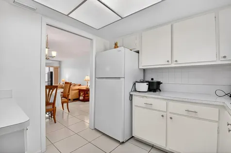 2593 W Dudley Drive West Palm Beach FL 33415