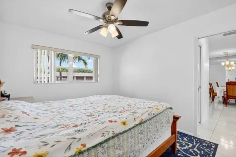 2593 W Dudley Drive West Palm Beach FL 33415